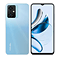 OSCAL TIGER 10 Summer Sky Blue
