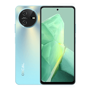 OSCAL FLAT 1C【スペック】価格や発売日 | スマホBANK