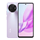 OSCAL TIGER 12 Purple