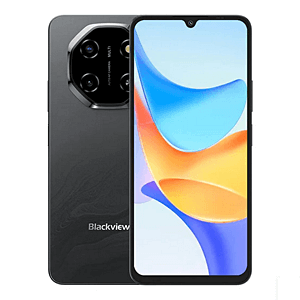 Blackview カラー6 スマートフォン 128GB ブラック Amazon | Blackview COLOR 6 スマートフォン本体 SIMフリー｜AI