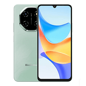 Blackview Shark 6【スペック】価格や発売日 | スマホBANK