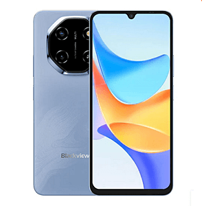 Blackview Shark 6【スペック】価格や発売日 | スマホBANK