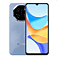 Blackview Shark 6 Glacier Blue