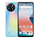Blackview Shark 8 Galaxy Blue