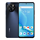 Blackview Shark 8 Moonlight Grey