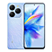 Blackview Shark 9 Azure Wave Blue