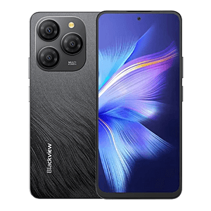 明日香SHARK 9 グローバルバージョン 8GB+256GB Blackview Shark 9【スペック】価格や発売日 | スマホBANK
