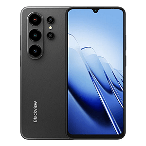 Blackview WAVE 10