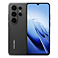 Blackview WAVE 10