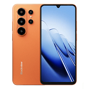 Blackview WAVE 10【スペック】価格や発売日 | スマホBANK