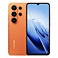 Blackview WAVE 10 Sunset Orange