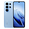 Blackview WAVE 10 Iris Blue