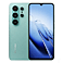 Blackview WAVE 10 Mint Green