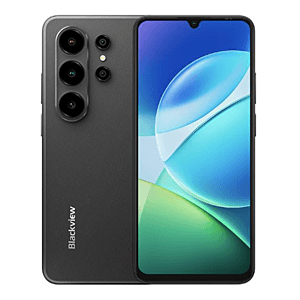 Blackview Wave 10C 128GB SIMフリー 格安スマホ Blackview WAVE 10C【スペック】価格や発売日 | スマホBANK