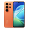 Blackview WAVE 10C Orange