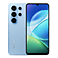 Blackview WAVE 10C Blue