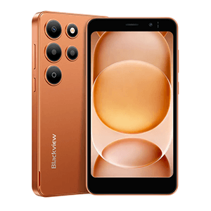 Blackview WAVE 2C