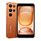 Blackview WAVE 2C Blaze Orange