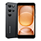 Blackview WAVE 2C Shadow Black