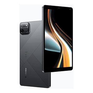 Blackview WAVE 3