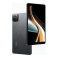 Blackview WAVE 3 Shadow Black