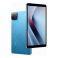 Blackview WAVE 3 Mist Blue