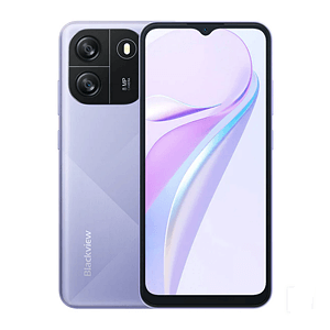 ほぼ未使用★Blackview WAVE 6C 32GB 本体SIMフリー★1 Amazon.com: Blackview Wave 6C Unlocked Android Phones