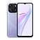 Blackview WAVE 6C
