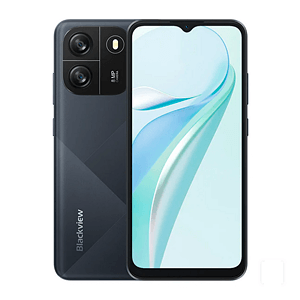 Blackview wave6c SIMフリー Blackview WAVE 6C【スペック】価格や発売