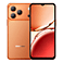 Blackview WAVE 7C Vitality Orange