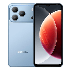 Blackview WAVE 7C【スペック】価格や発売日 | スマホBANK