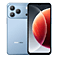 Blackview WAVE 7C Arctic Blue