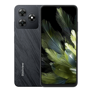 Blackview 8C WAVE スマートフォン本体 Blackview WAVE 8C【スペック】価格や発売日 | スマホBANK