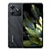 Blackview WAVE 8