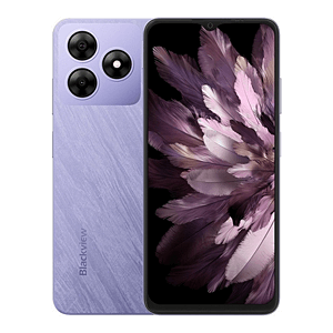 スマートフォン本体 Blackview WAVE 8 12GB/256GB Amazon | Blackview Wave8 SIMフリー スマホ 本体 アンドロイド
