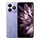 Blackview WAVE 8 Sunset Purple