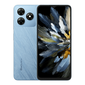 Blackview WAVE 8【スペック】価格や発売日 | スマホBANK