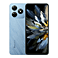 Blackview WAVE 8 Dawn Blue