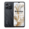 Blackview WAVE 8C