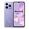 Blackview WAVE 8C Sunset Purple