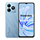 Blackview WAVE 8C Dawn Blue