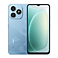 Blackview WAVE 9C