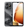 Blackview WAVE 9C Midnight Black