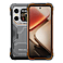 Blackview XPLORE 1 Orange