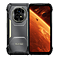 Blackview XPLORE 2