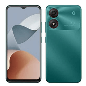 Blade A34【スペック】価格や発売日 | スマホBANK