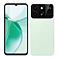 Blade A35 Green