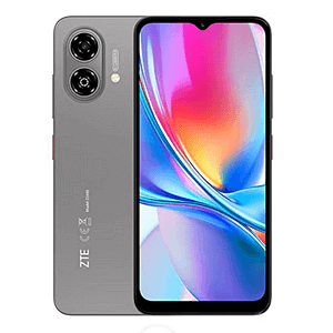 Blade A35e【スペック】価格や発売日 | スマホBANK