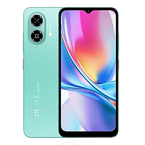 Blade A35e【スペック】価格や発売日 | スマホBANK