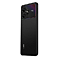 Blade A36 Black
